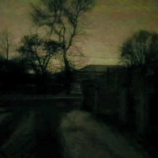 Nirvana: Come As You Are - A Music Exploration