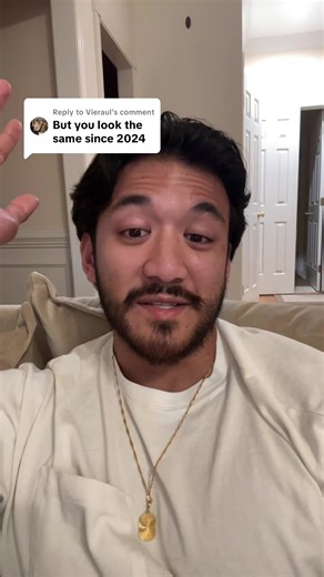 Replying to @Vieraul Make better gains. Join my 3-5 day programs. Find them in my bio! -Exercise videos and set up instructions -Alternative exercises -Form checks (by me!) -Ask me questions in the team chat -Track progress in app And more!