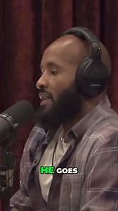 Jon Jones: Mastering Risk in the Fight Game | The Mighty Mouse