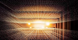 Algorithmic decision theory | Computer Science and Engineering - UNSW Sydney