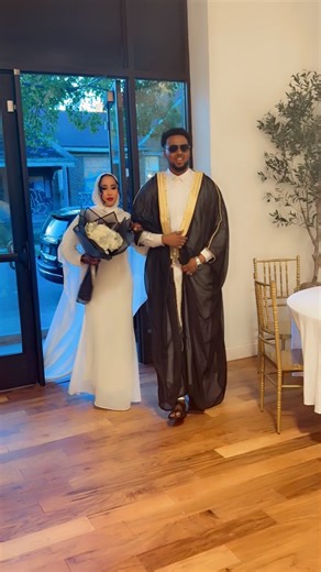 Interactive Learning Tools for Engaging Education