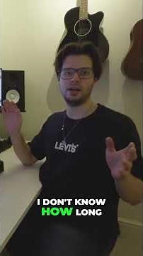 Gaggia Classic Review: Why This 2007 Model Is Amazing! #shorts