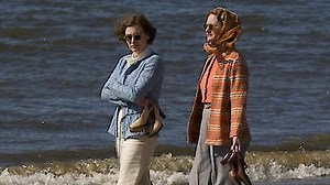 Watch Mildred Pierce Season 1 Episode 4 - Part 4