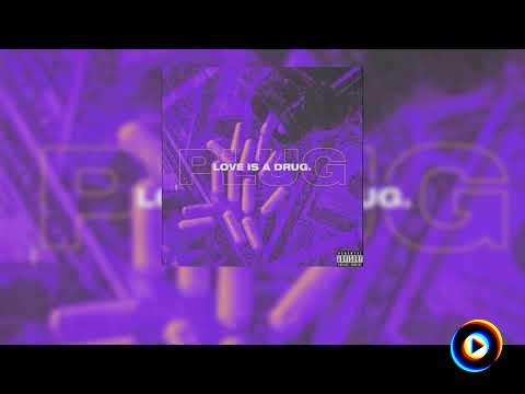 Plug by Juice Wrld Unreleased