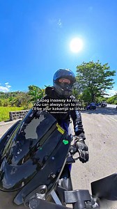 24K views · 744 reactions | Kapag inaaway ka nila. You can always run to me. I'll be your kakampi sa lahat. | Stolen Shots Keeper | Facebook