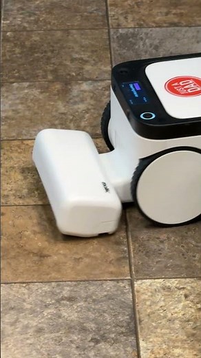 Is This the Best Cleaning Robot for 2025? Matic Robot Vacuum