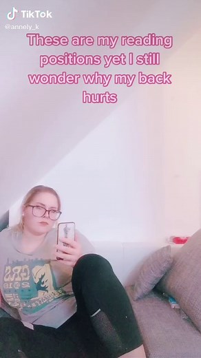 Reader problems #booktok #reader #fyp
