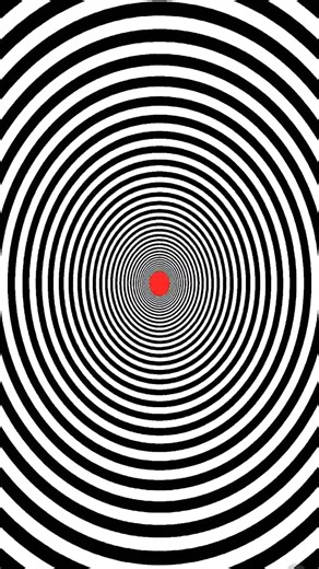 I Found The Best Optical Illusion To HYPNOTIZE You 👀🤯🤯