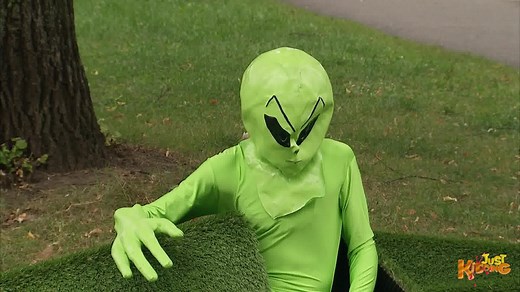 3.9M views · 29K reactions | I can't believe they did this! | Just Kidding | Facebook