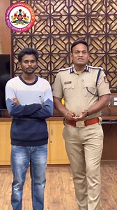 Danyavada sir. #kannada #karnataka | Mukaleppa comedian