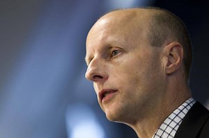 The case of the abandoned TTC bus explained