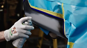 TouchUpDirect 040 Super White for Toyota Exact Match Touch Up Paint Aerosol - Essential Kit - Walmart.com