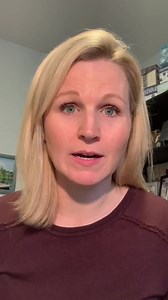 11K views · 408 reactions | Good Morning! A little update on where I’ve been... | CTV Ottawa Morning Live | Facebook