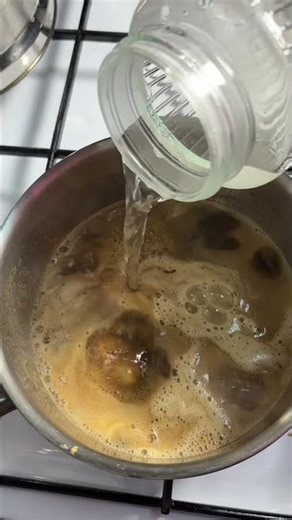 You Won’t Believe This Cleaning Trick👌🔥