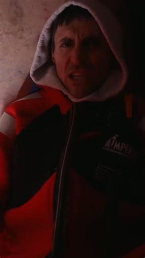 Jiffy pop to the rescue! (Full video above) | Timothy Kent | Facebook