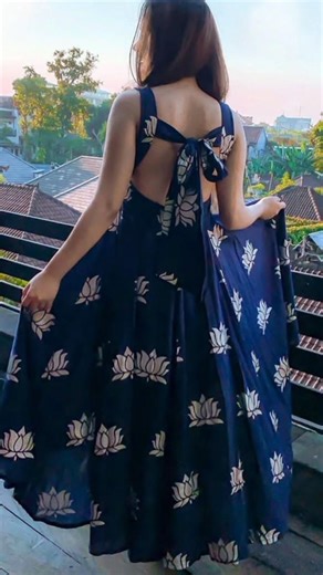 new Kurtis/neck design/back neck and front design/🥰🥰🌸🌸🌸🌸🌸#kurti #design #video #shorts #viral #new