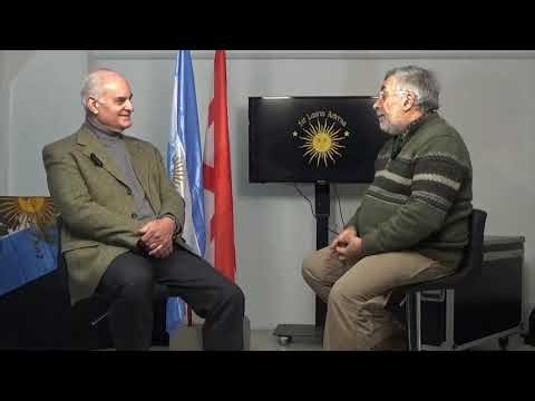 El conflicto entre Israel e Irán y sus repercusiones en la Argentina