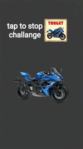 tap to use challange #short video #shirt video 🛑🛴#use effect