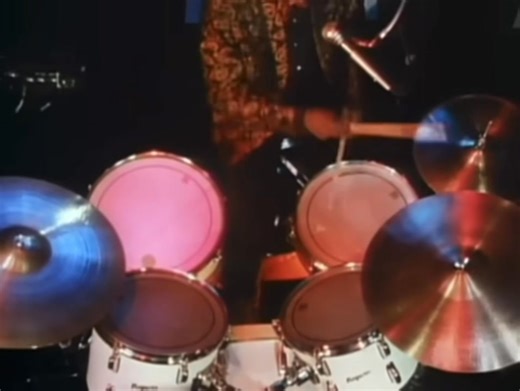 409K views · 14K reactions | Before the Beat Drops: Honoring the...