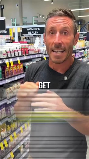 Folic acid vs. folate #pregnancy