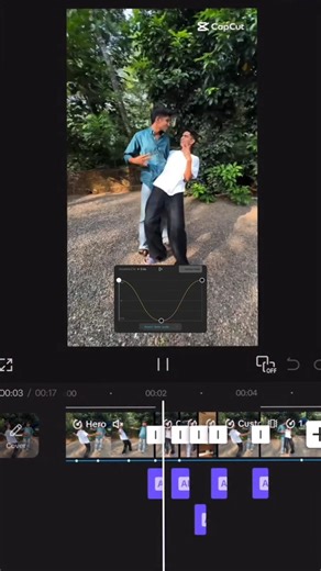 Crazy Boy Edit ✨🔥 | CapCut Timeline Magic 🎶 #CrazyBoyEdit #CapCutTimeline #TrendingShorts