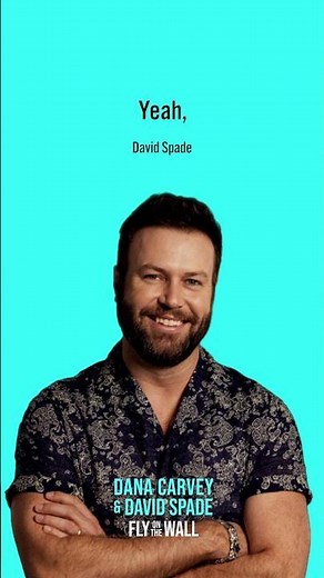 Taran Killam's unforgettable SNL moment | Fly On The Wall podcast