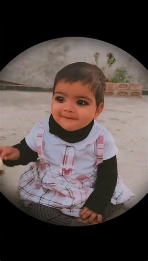 #cutiepie #cutebaby ✨😙😚👑😘👑