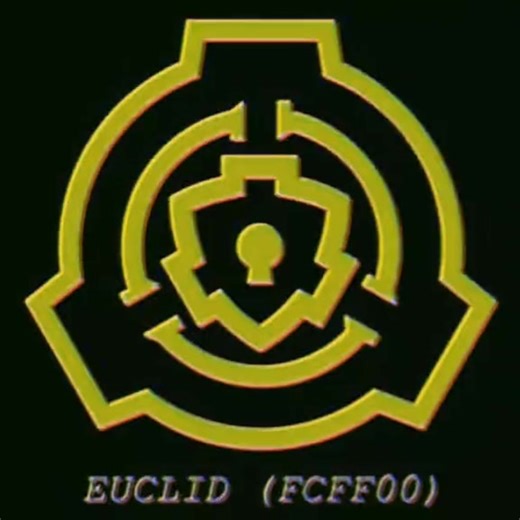 Проект «Мандариновый комплекс». 193.164.17.123:7777 - NoRules 193.164.17.123:7778 -MediumRP в шапке профиля можете найти дс сервер))#рекомендации #fyp #scp#fyp SCP: Secret Laboratory — это многопользовательская инди-игра в жанре хоррора и экшена от первого лица, созданная по мотивам вселенной SCP Foundation. Игра сочетает в себе атмосферу ужаса, элементы выживания, командное взаимодействие и социальную дедукцию. В ней нет привычного для многих игр линейного сюжета — каждый раунд уникален и разви