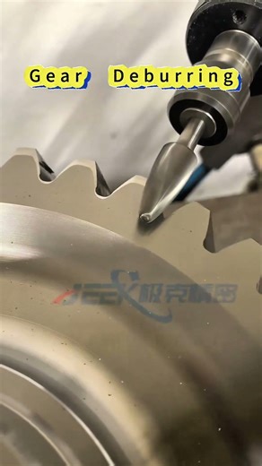 Stamping & Deep Drawing Die Design – DM Me Telegram @EngineeringFloor