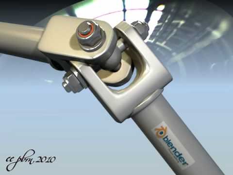 transmission_cardan.avi