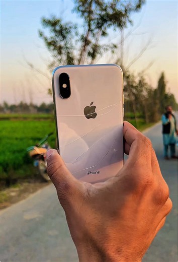 iphone XS MAX. video editing tutorial #MobileCinematography #ShotOniPhone