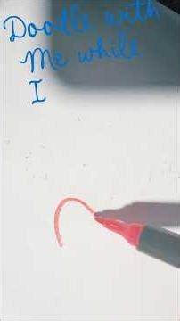 POV: You’re in a Zoom Meeting… and This Happens 🌈