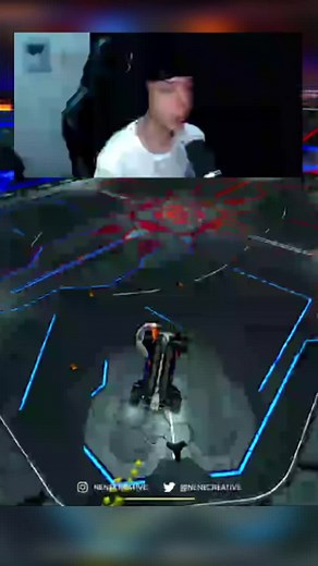 Rocket League Gameplay and Strategy Tips