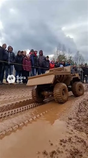 off-road remote control car. #offroad #rc #remotecontrol #car