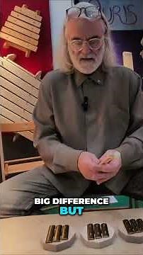 Unlock the Magic of Glockenspiels