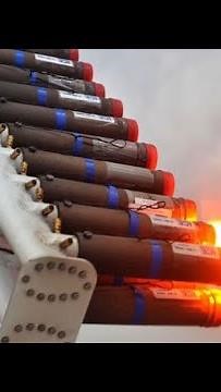 Here’s how cloud seeding is done in the UAE