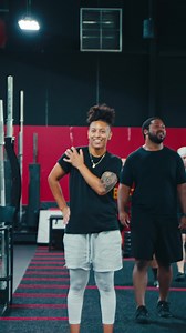 71K views | This is what 6am energy looks like at Kinitro! ⚡ While other gyms are quiet and empty, our community is already crushing goals together. Group workouts = better results + way more fun Ready to join Houston's most energetic fitness family?  West Houston | Your first class is FREE | Kinitro Fitness | Facebook