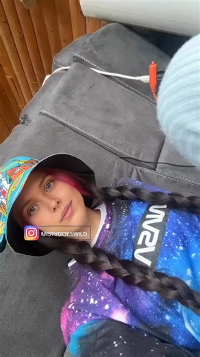 602K views · 3.5K reactions | An Hot girls 曆 #LatinGRAMMY #PedroSanchez #Corte #Gruzia #Taylor Swift | Malcolm Moffat College Focus | Facebook