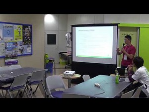 Kernel tracing by using trace event and systemtap