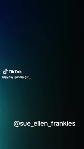 Psychic sue ellen (@psychic.sue.ellen)’s videos with original sound - Psychic sue ellen