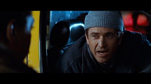 Complots - Film (1997)