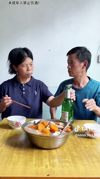 kkkk (@kkkk30439)’s videos with original sound - kkkk