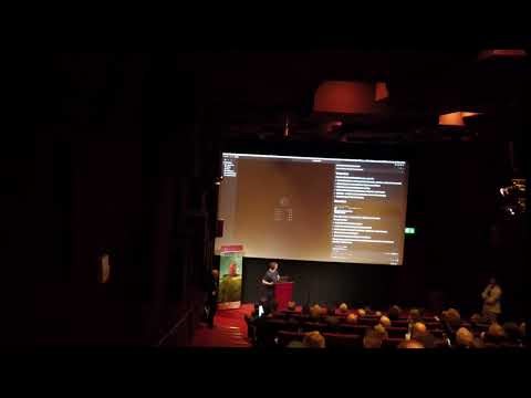 Vibe Coding: The Revenge of Requirements and Architecture? - Jan Salvador van der Ven