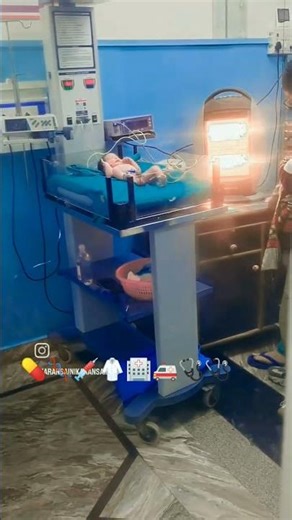 mera munna jab java ho jayega tab sher dil kahlayega #viralvideo #pharmcist #shortvideo 💊🧬💉🥼🥼🚑🏥🩺🥼🏥🏥💊