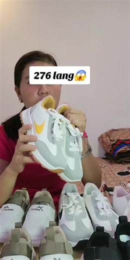 Mura lang sya😍 #LIVEhighlights #TikTokLIVE #LIVE