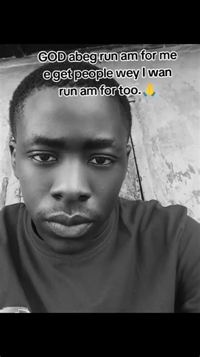 samsonandrew✌️ (@samsondamut)’s videos with original sound - eixellexie3