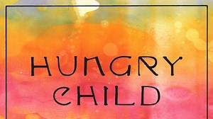 Hot Chip: “Hungry Child”