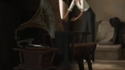 Soulful Guru (@soulfulguru123)’s videos with original sound - Soulful Guru