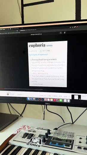 Decoding Kendrick Lamar's Reverse Message in Euphoria