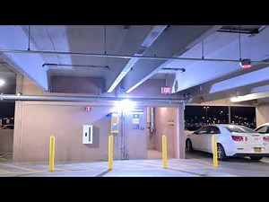 Bell Test 05/21/2025 (Simplex 4100ES & Edwards EST4)